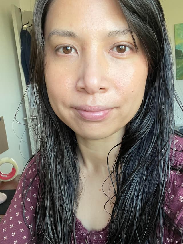 Lannah Paredes — Co-Founder and Curriculum Director